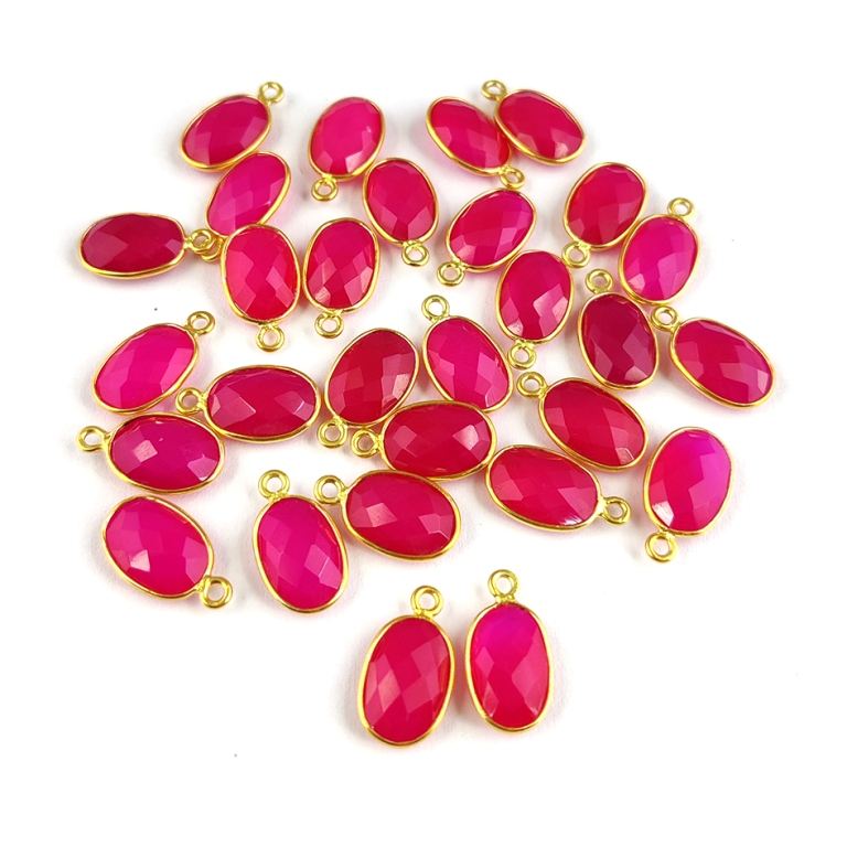 เช่นเดียวกับภาพ