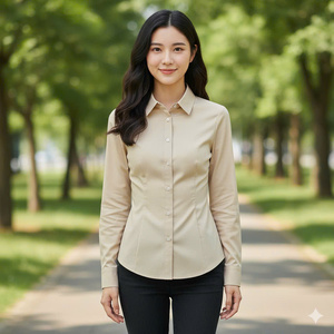 เสื้อรัดเอวสตรี - Product Image 1