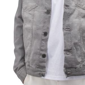 High Quality Denim Motorbike Gear for B2B Clients Stylish Protective Riding Collection for Bulk Orders and Global Export - Product Image 5