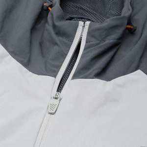 Full Zipper Custom Printed Logo Men Softshell <b>Jacket</b> Hot Selling New Arrival Softshell <b>Jacket</b> In Wholesale Price - Product Image 6