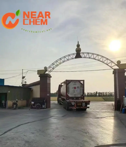 <span class=keywords><strong>Ciclohexilamina</strong></span> de Alta Pureza 99.5% Mín. CAS N.° 108-91-8 con Envío Rápido - Product Image 6