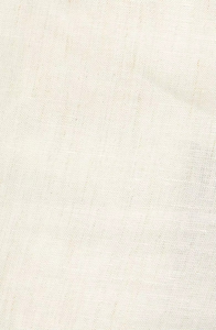 Pantalones de vestir informales para exteriores de calidad superior para hombres, ropa de oficina, pantalones de entrenamiento para correr, pantalones de talla grande, pantalones para hombres lavados - Product Image 3