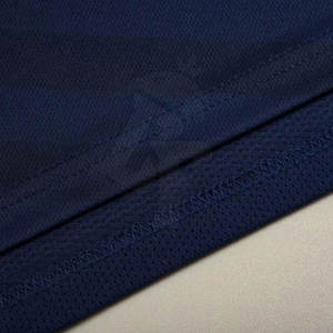 Breathable Sublimation Soccer Uniform <b>Perfect</b> For Training And <b>Game</b> Day With Custom Color And Size For Selling - Product Image 6