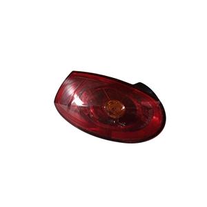 ไฟท้ายซ้าย FIAT Bravo รุ่นที่ 3 (10>14)  198188105 51757544 - Product Image 1