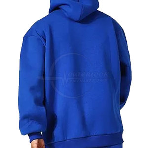 Gran oferta, chándal personalizado con diamantes de imitación lavados con ácido para hombre, a la venta, ropa de moda informal en línea, chándal con diamantes de imitación lavados con ácido - Product Image 6