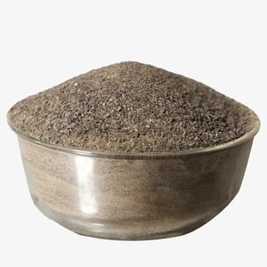 SARGASSUM <b>SEAWEED</b> SUPPLEMENT / SUPERFOOD FORMULA / NO ARTIFICIAL ADDITIVES - Product Image 6