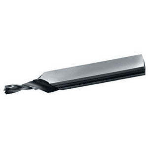 Brocas Centrales Cortas DIN 1414 Tipo N-8576G 8 para Roscado Eficiente de Orificios - Product Image 1