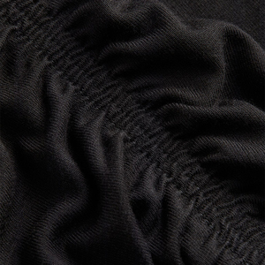 T-shirts décontractés personnalisés pour filles T-shirts à logo uni multicolore - Product Image 5