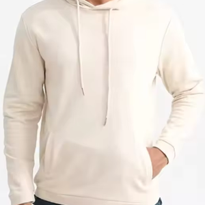 . Pull à manches longues à capuche Golo Golf léger pour hommes avec capuche Design respirant Idéal pour les sports et les voyages - Product Image 6