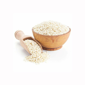 Offres Exceptionnelles Graines de Sésame Brun de Qualité Supérieure 2024 Fraîches Pureté 100% Origine États-Unis Emballage Personnalisé Durée de Conservation 3 Ans - Product Image 4