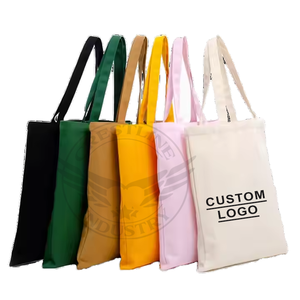 Bolsa de Compras Multiusos de Nailon Resistente, Personalizable, para Supermercado y Playa, Promocional, para Uso en las Cuatro Estaciones - Product Image 1