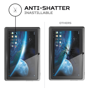 ฟิล์มกันรอยหน้าจอสำหรับแท็บเล็ตยาร์วิค ลูน่า 7 - Product Image 5