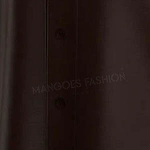 Camiseta de Béisbol Unisex de Secado Rápido, Suave y Transpirable, con Logotipo Personalizado, Diseño Moderno para Equipos, Ideal para Partidos al Aire Libre - Product Image 2