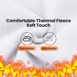 Masque de cagoule chaude et respirante avec logo personnalisé pour les sports d'hiver, les aventures en plein air et la pêche, commandes en gros, réductions disponibles - Product Image 6