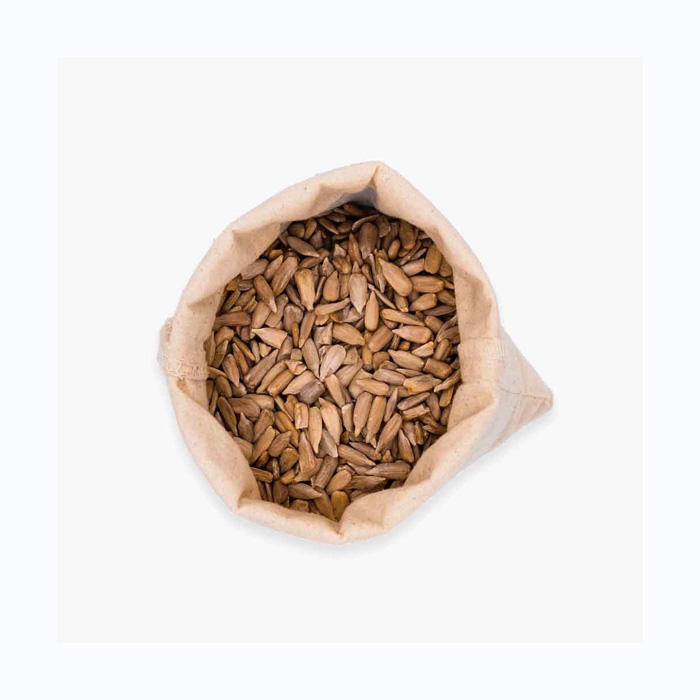 Wholesale new crop sunflower seeds roasted sunflower seeds sunflower seed kernel