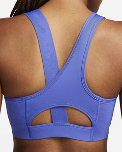 Sujetador Deportivo para Mujer, Estilo Moderno, Sublimado, Personalizado, Transpirable, para Yoga, Fitness y Ejercicio - Product Image 6