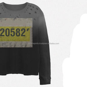 Vêtements d'entraînement OEM Vêtements Femmes Survêtement Grande Taille Jogging Personnalisé Casual Hoodies Survêtement Haute Qualité Street Wear - Product Image 4