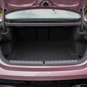 BMW Série 4 425i 430i M Sport Package G22 G23 G26 Berline Propulsion Automatique Essence Conduite à Gauche 2024 Toit Panoramique Sièges en Cuir Voiture d'Occasion - Product Image 5