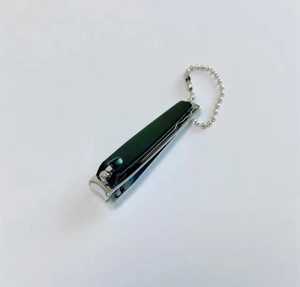 ซูเปอร์คุณภาพสแตนเลสตัดเล็บโดย ZACHARY อุตสาหกรรม - Product Image 2