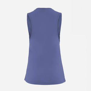 Next Level Apparel Ladies Wholesale Sleeveless Tank Top Summer - Product Image 6