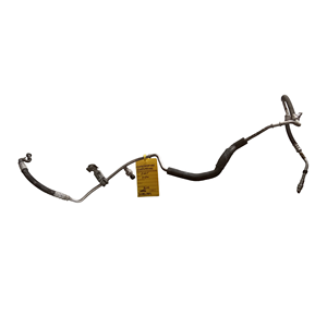 TUBO DE AIRE ACONDICIONADO FIAT Tipo 2ª serie Station Wagon (15>) 51986982 Diesel 1598 - Product Image 1