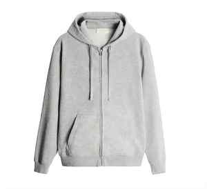 Sudaderas con capucha de tendencia superior para hombres Hecho en Pakistán Ropa de hombre personalizada Sudadera con capucha Nueva moda Ropa de invierno Sudaderas con capucha para hombres - Product Image 5