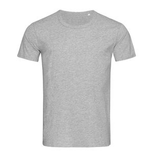 Camisetas de hombre Camisetas de algodón de alta calidad Productos de ropa personalizados - Product Image 2