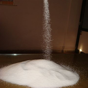 Sal iodado natural comestível refinado de fluxo livre do Paquistão Embalagem 250 gramas 500 gramas 1kg 25kg 50kg Sal industrial branco