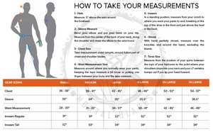 Chaleco de Caza y Pesca Transpirable de Alta Calidad para Fotógrafos, Profesional, con Diseño y Talla Premium - Product Image 6