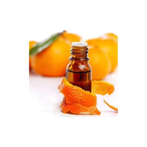 Vente en gros en vrac 100% Huile de support d'orange pure et naturelle Emballage personnalisé à bas prix - Product Image 4