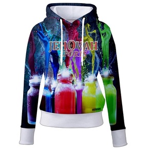 Sudadera con capucha para hombre, de Material de algodón 2022 auténtico, con estampado elegante, disponible en el mejor precio - Product Image 6