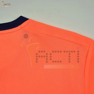 Uniforme de fútbol ligero más vendido Uniforme de fútbol Ropa deportiva cómoda Uniforme de fútbol para venta en línea - Product Image 5
