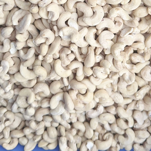 Ventas calientes de alta calidad Vietnam-anacardos-Anacardos de chocolate 20 Kg OEM, ODM - Product Image 1