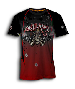 Jersey de béisbol sintético Atlético personalizado para jóvenes, flujo de aire transpirable, ventilación optimizada, ropa deportiva personalizada mejorada - Product Image 1