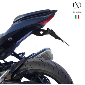 Portaplacas ZX-4R 024> (U65AD) - v3 - Product Image 1