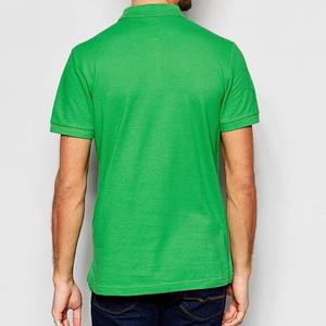 T-shirt respirant et fin pour hommes, 100% coton tricoté, personnalisable, séchage rapide, design Hosten Greek Enterprises - Product Image 5