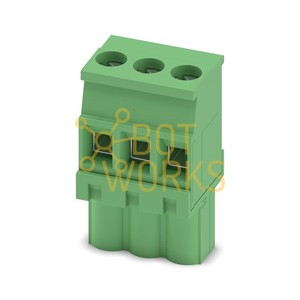 Phoenix Contact 1792537 - Nuovo - Product Image 1