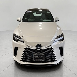 2025 RX 350 PREMIUM+ SUV AWD Transmission à double embrayage 8 vitesses 275 CV À VENDRE - Product Image 1