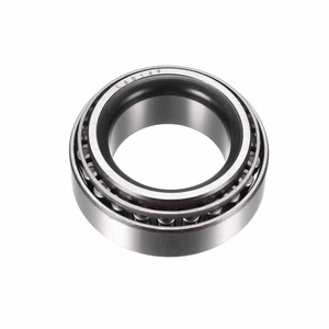 แบริ่งลูกกลิ้ง LM11949 & LM11910เรียวและชุดแข่ง3/4 ".75" สำหรับงานหนัก - Product Image 3