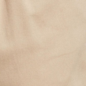 2025กางเกงวิ่งขายาวผ้าคอตตอน100% โลโก้ออกแบบได้ตามที่ต้องการสำหรับผู้ชาย - Product Image 6