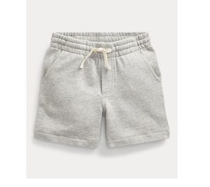 Pantalones cortos deportivos de alta calidad para hombre, Shorts informales de algodón con múltiples bolsillos para verano - Product Image 1
