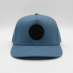 Casquette Hip Hop à visière plate réglable, logo personnalisé, casquettes de baseball avec couleurs vives, Gorras tendance, casquette Snapback - Product Image 1
