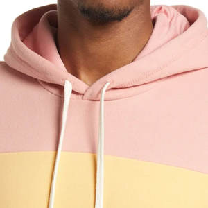 Meilleur produit, sweats à capuche pour hommes, style simple, épaules tombantes, dessin, fournisseur direct d'usine en ligne, authentique, nouvelle mode, sweats à capuche pour adultes pour hommes - Product Image 5