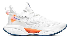 Zapatillas Deportivas para Hombre, Casuales, con Plataforma, Transpirables, a la Moda - Product Image 1