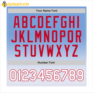 Premium Quality <b>Light</b> Weight Basketball Jersey Quick Dry Wholesale Price Custom Logo Printing Made in Pakistan - Product Image 3