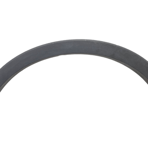 Moulure d'arche de roue avant gauche AUDI Q3 Série (8UG) 8U0853717 CUVC, DBBA, DFTA Diesel 2000 (14>) - Product Image 4