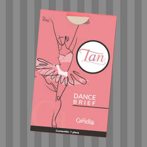 Pantalones Cortos y Largos de Danza de Salón Nia para Niñas, Leotardo de Modal, Nylon, Seda y Spandex, Leggings de Manga Corta para Ballet - Product Image 1