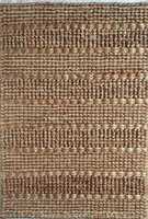 Meistverkaufte Natürliche Jute Umweltfreundliche Haustierfreundliche Wendbare Teppiche Designer Heim Küche Bad Strand Gästezimmer Direktvertrieb
