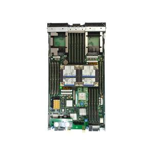 Placa Base IBM 00FG925, Socket LGA2011 para BladeCenter HS23, Reacondicionada - Product Image 2