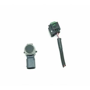 CAPTEUR DE PARKING CITROEN C5 Aircross 9675202477XT (18>) - Product Image 1
